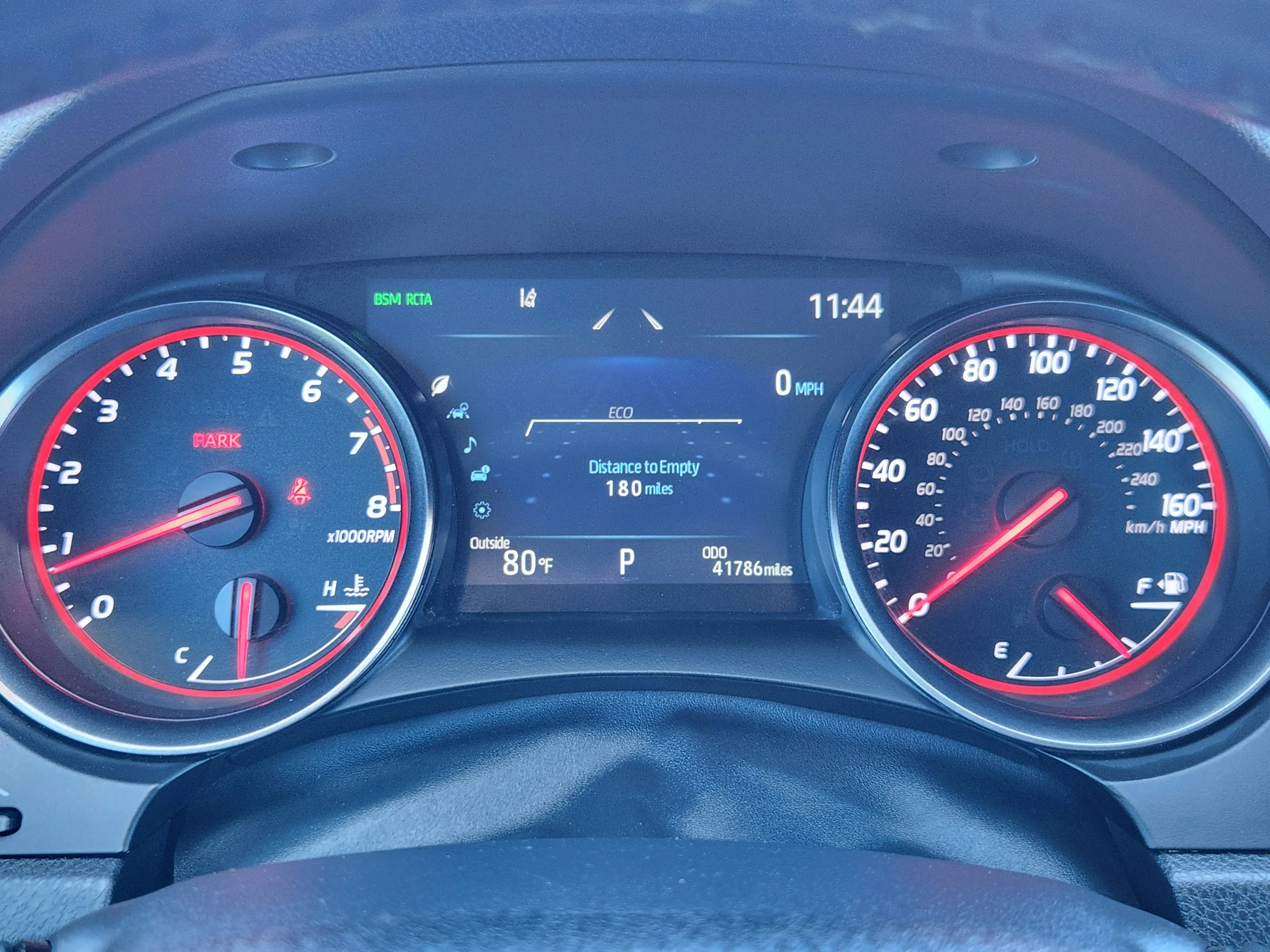 image-15