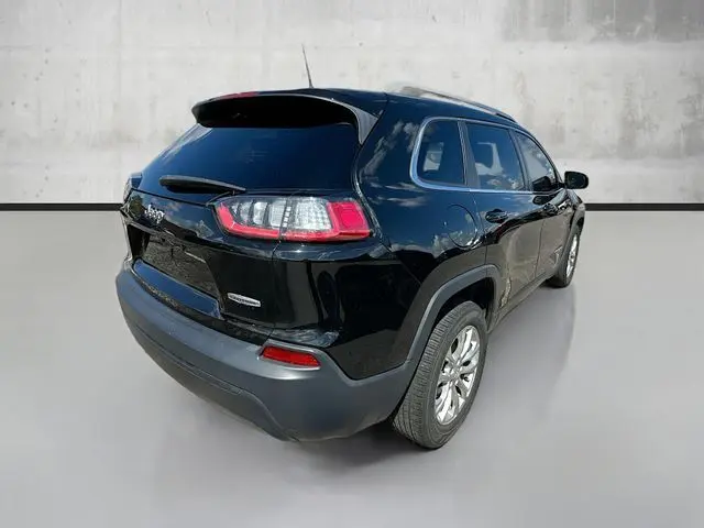 image-4