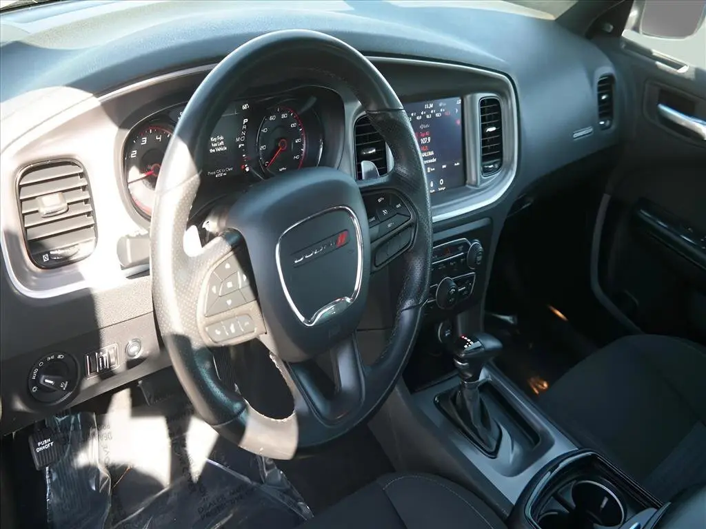 image-9