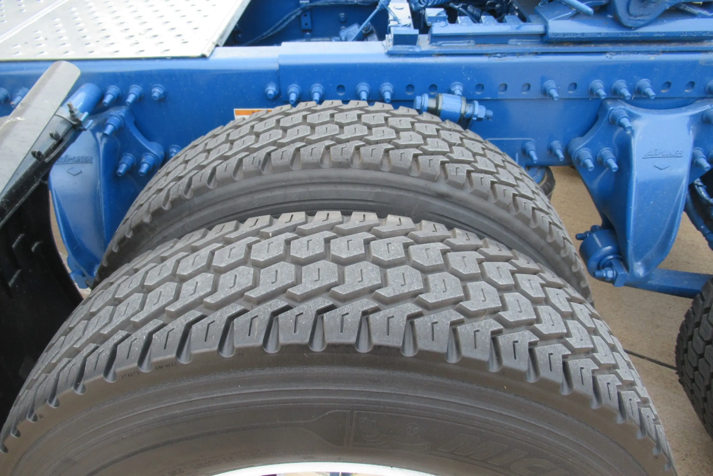 image-9