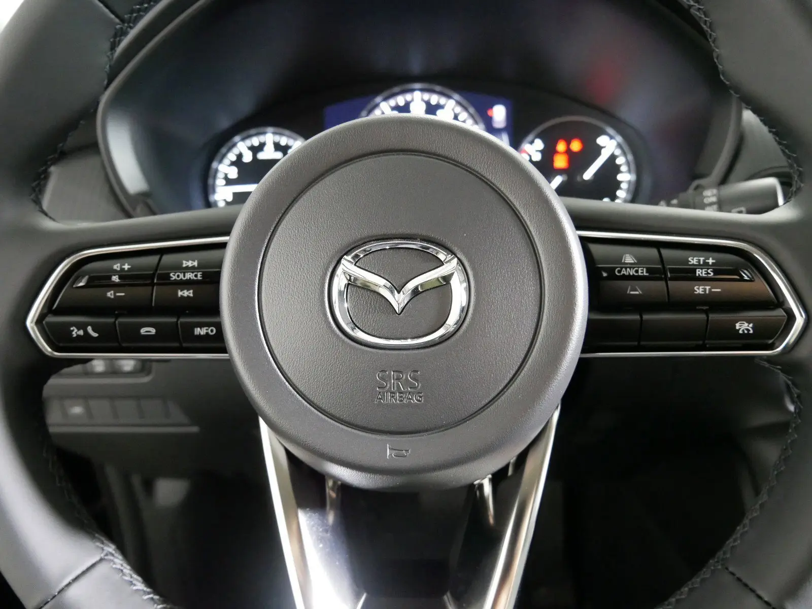 image-7