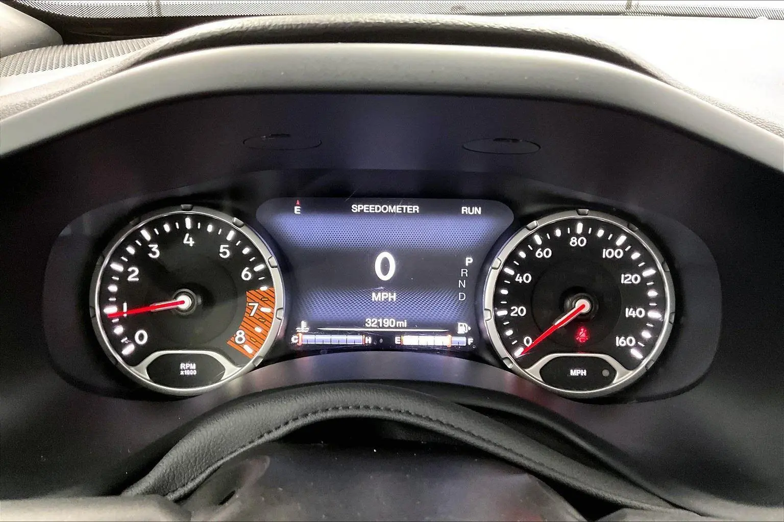 image-19