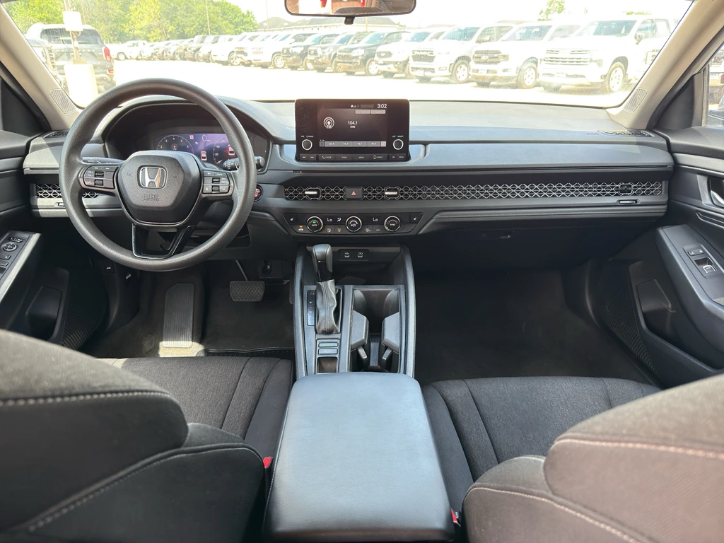 image-13