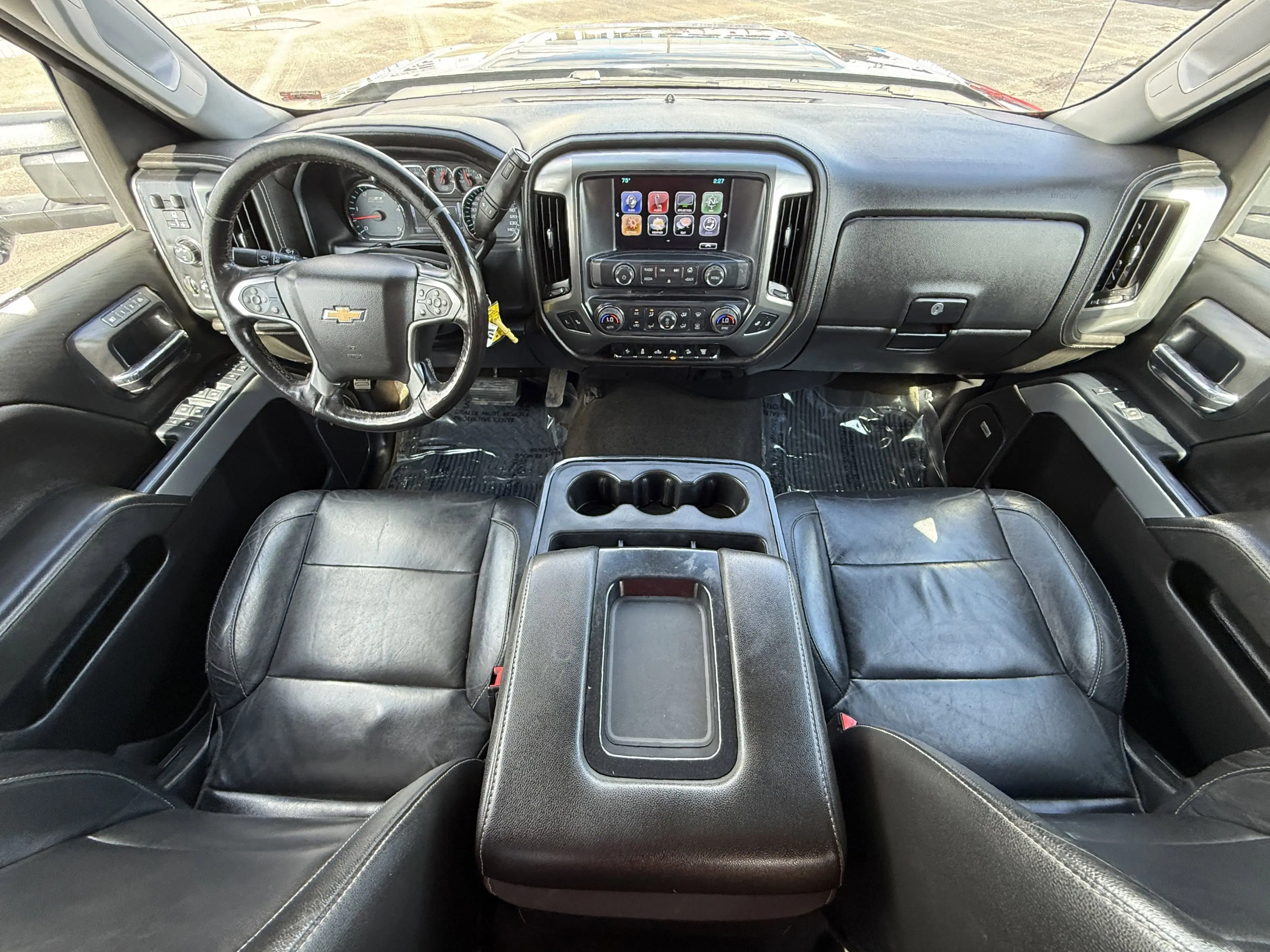 image-12