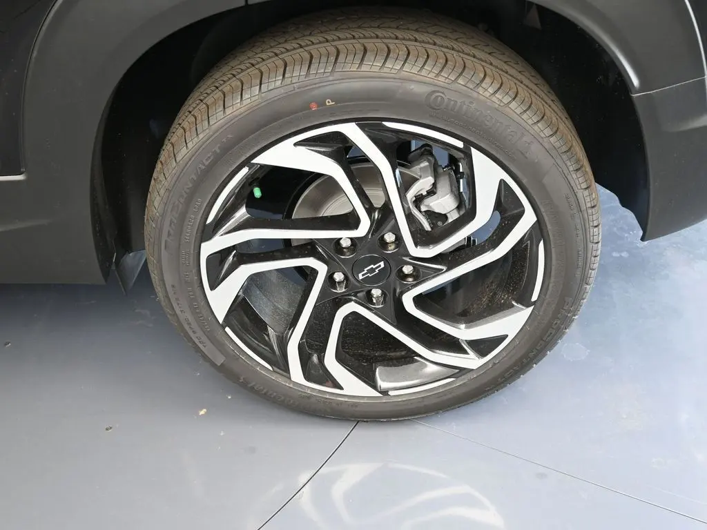 image-11