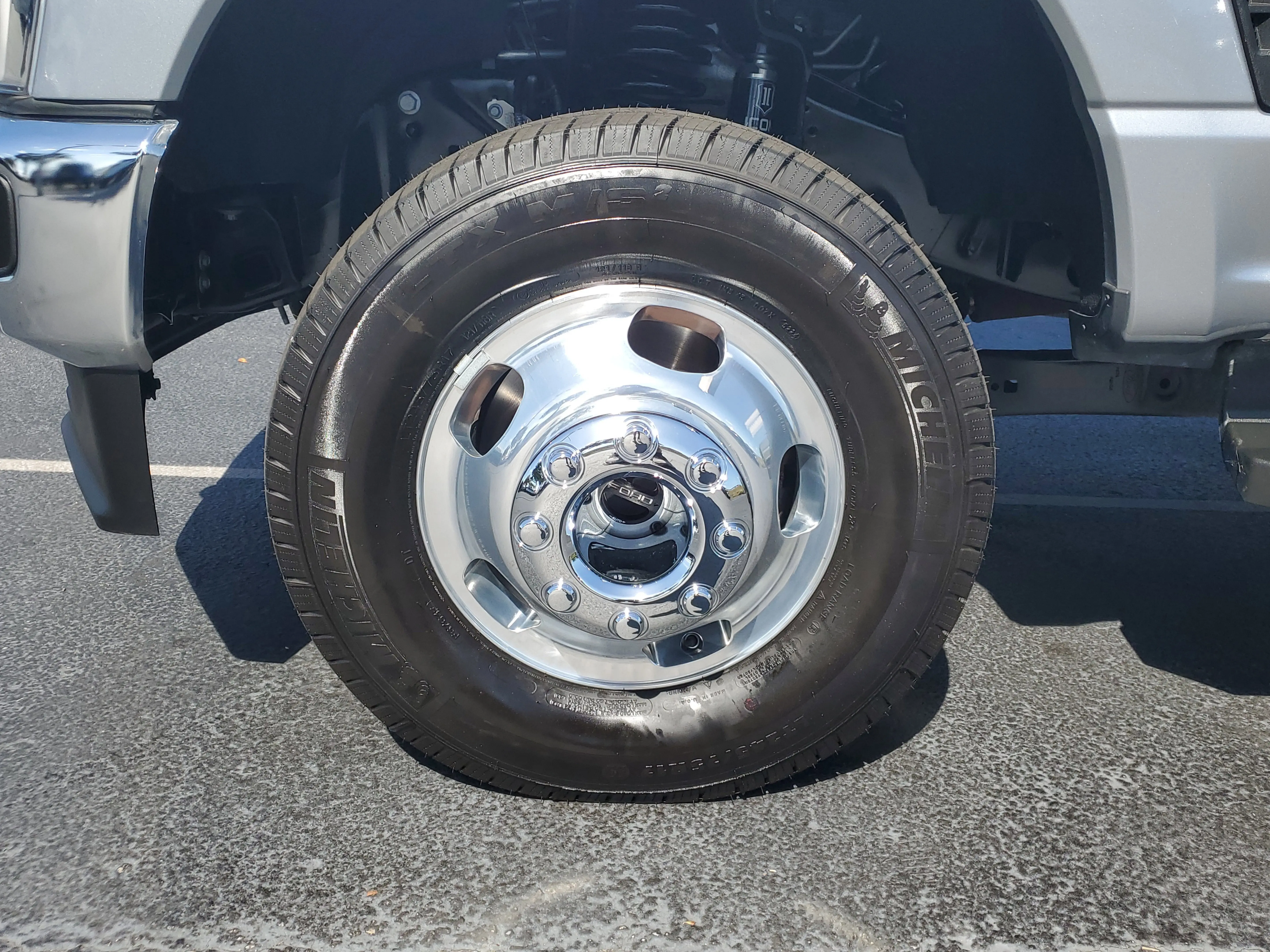 image-4