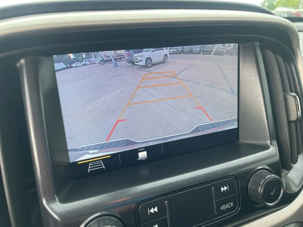 image-16