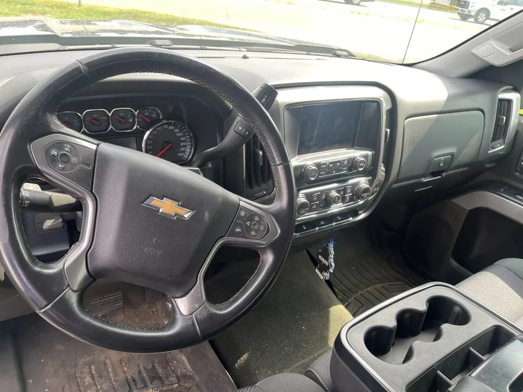 image-7