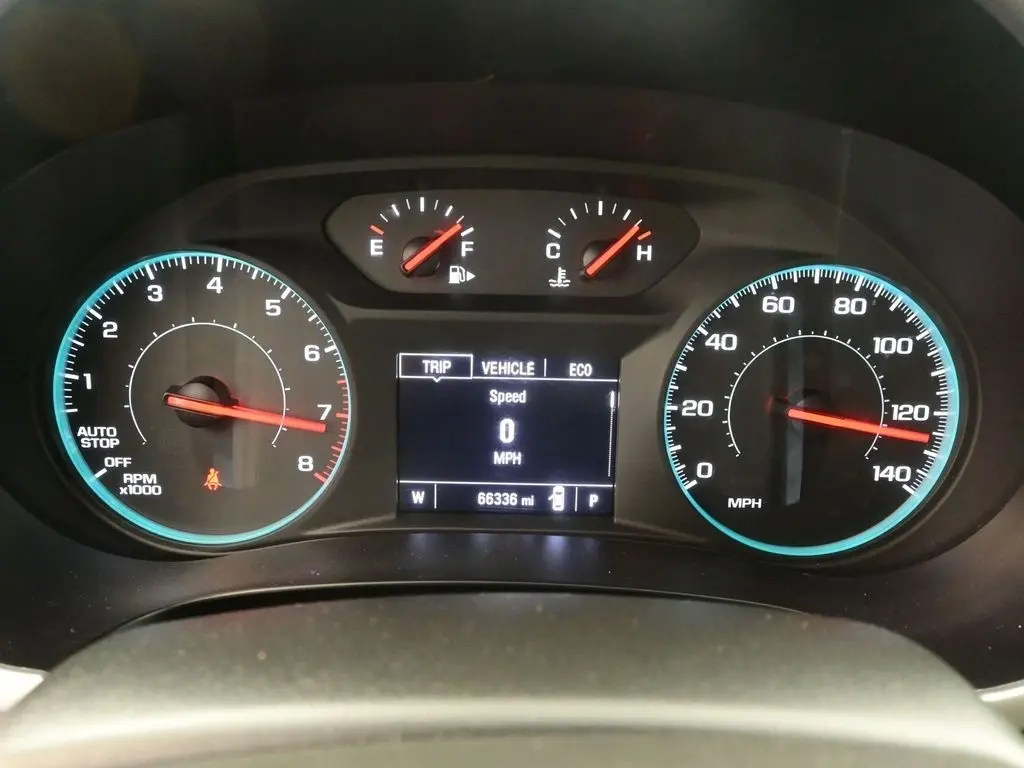 image-8