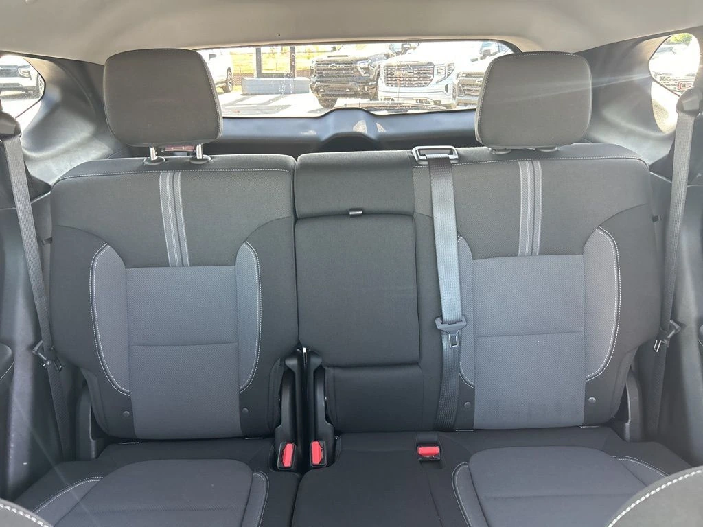 image-10