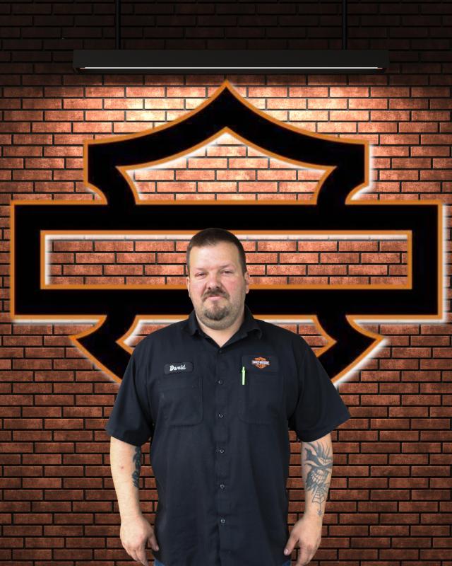 Dave-photo