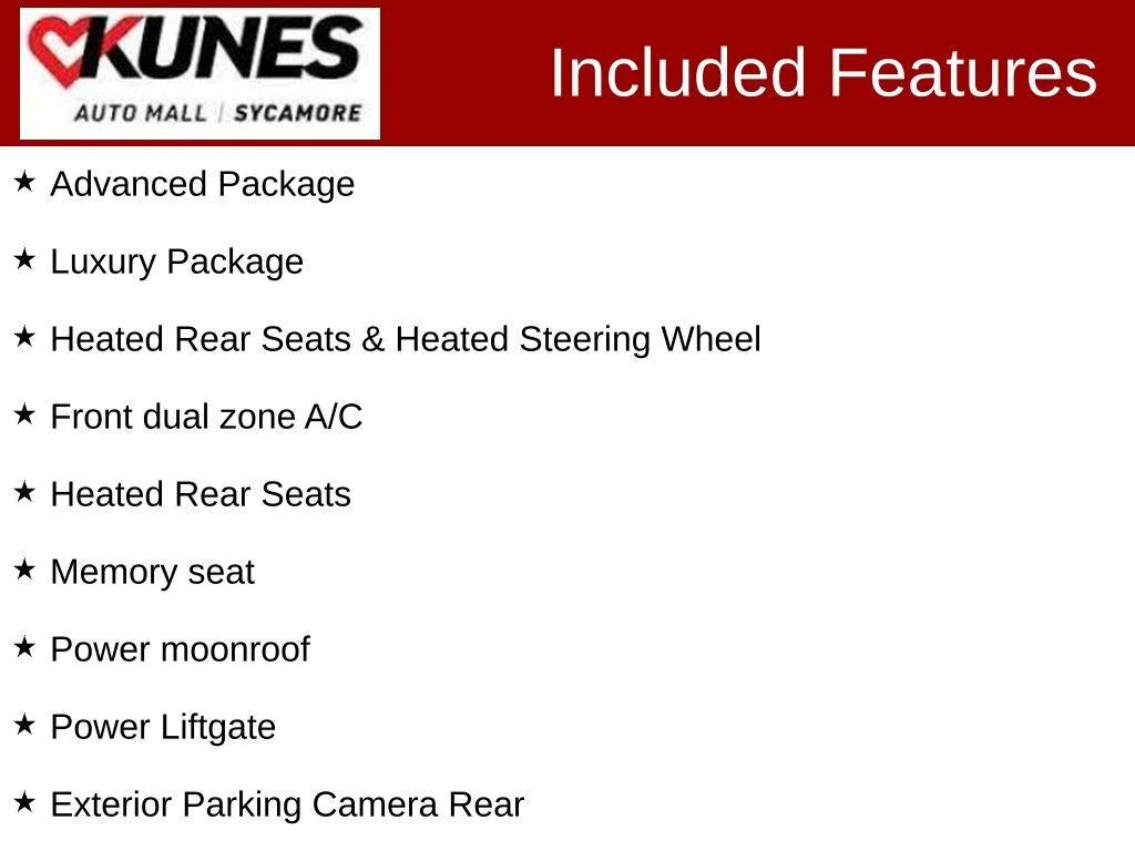 2020 Volvo - image 2