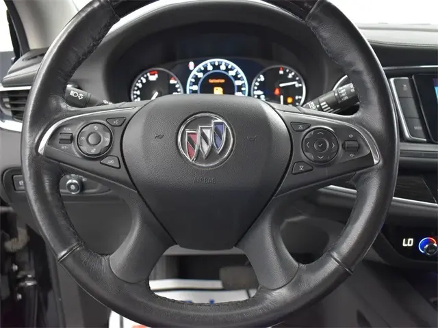 image-14
