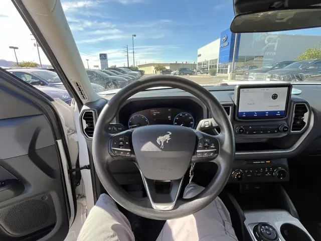image-16