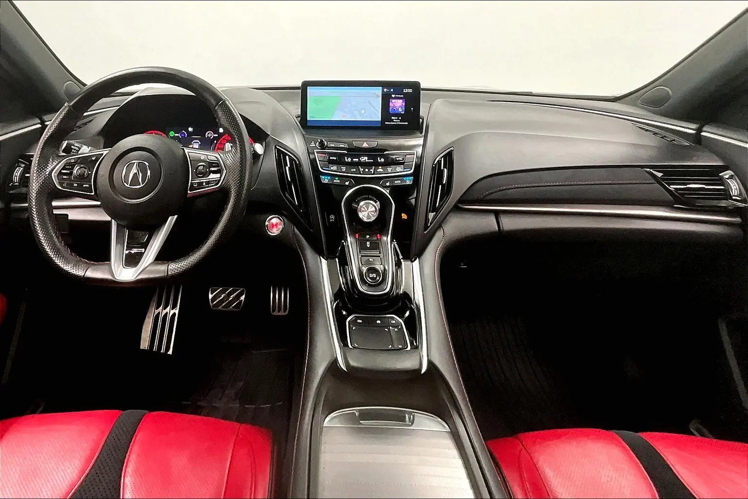 image-10