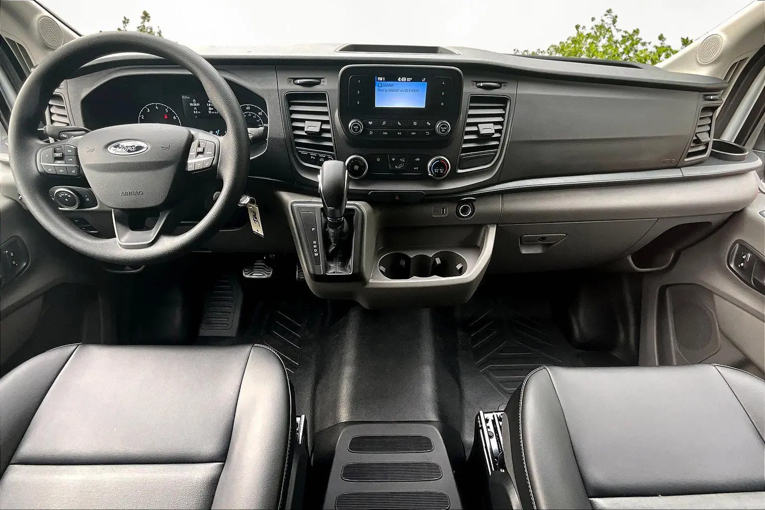 image-4