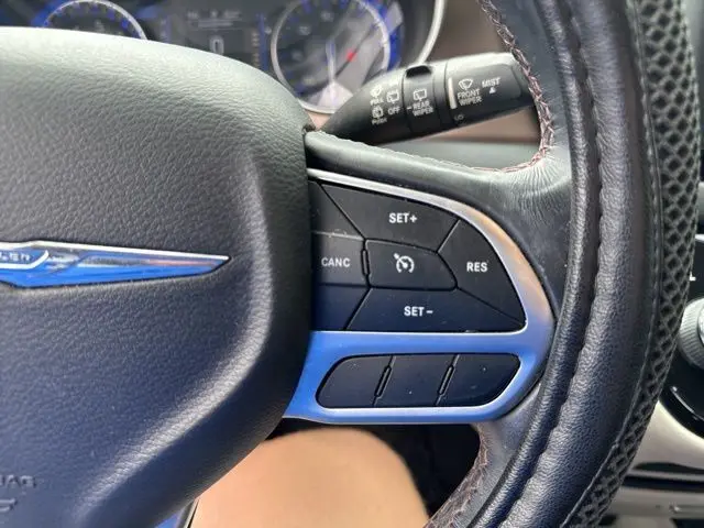 image-15