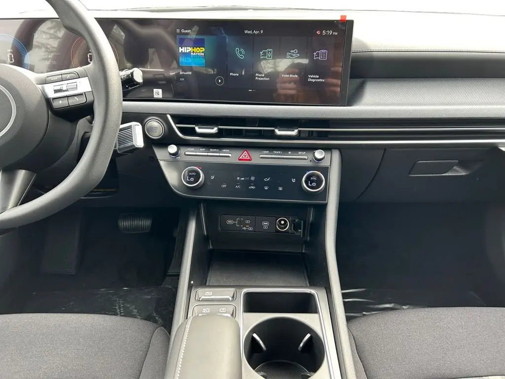 image-12