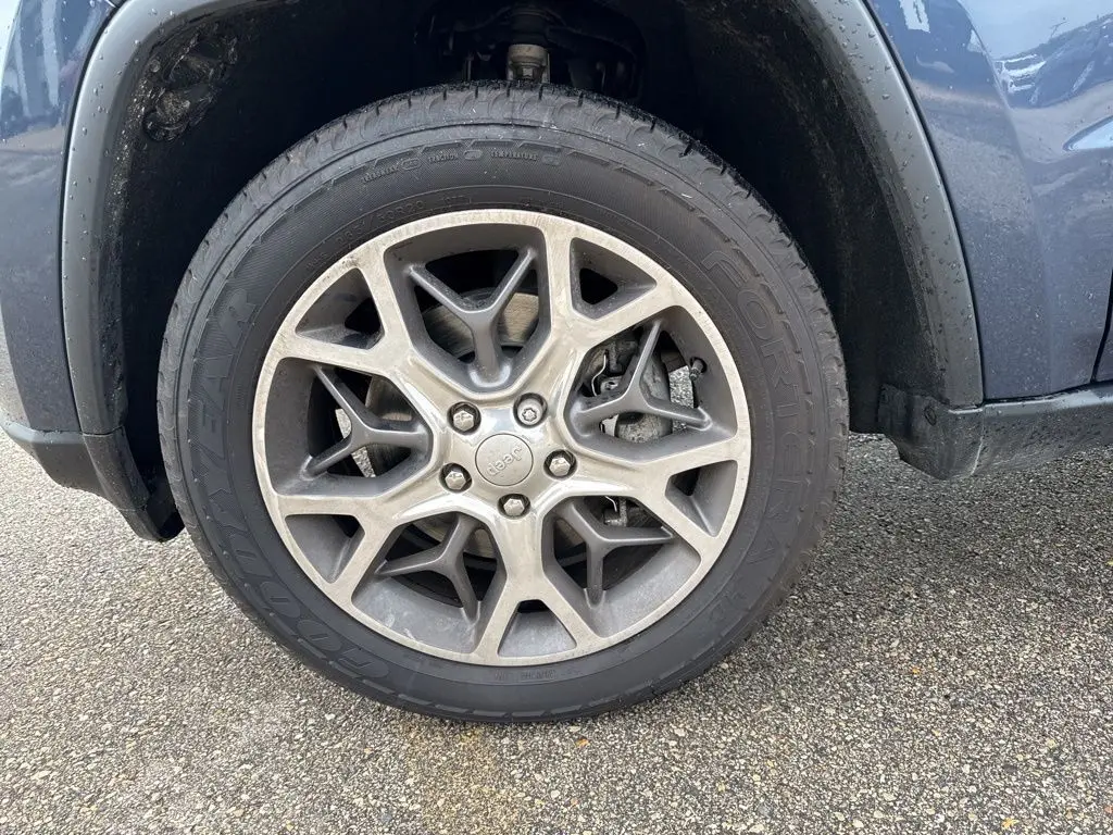 image-13
