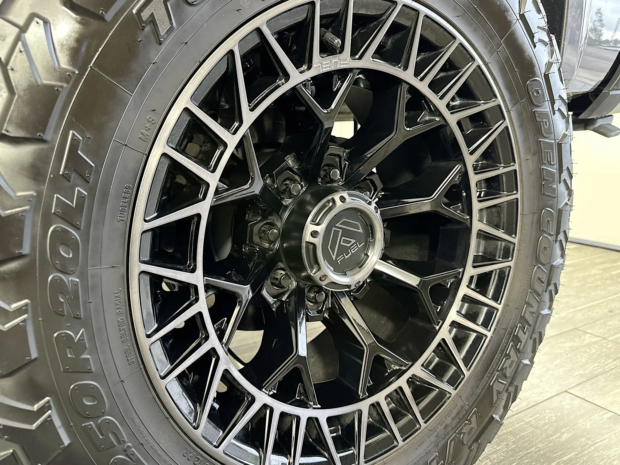 image-9