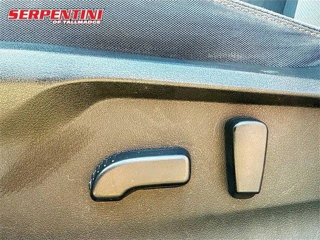 image-19