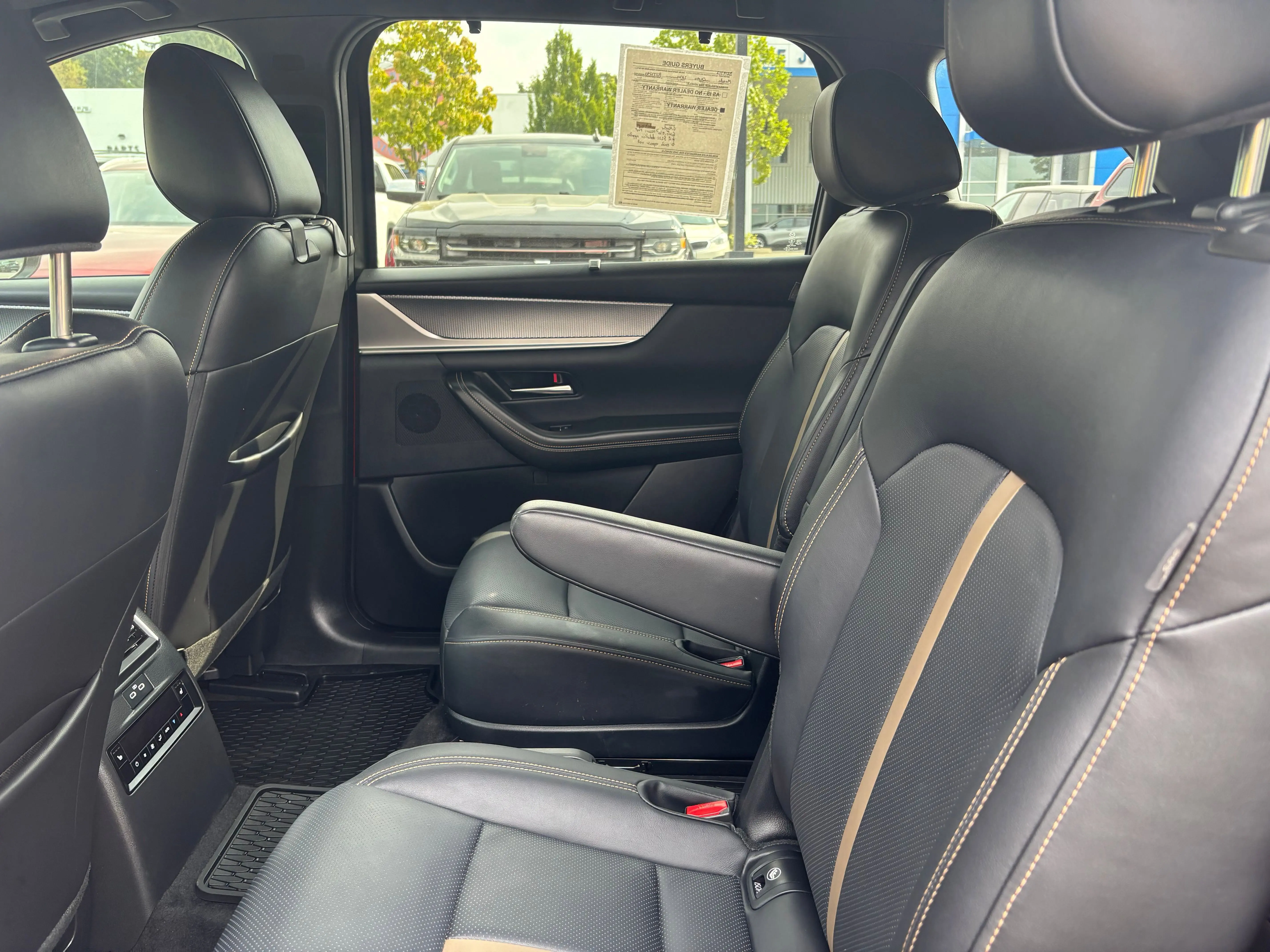 image-12