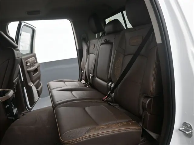 image-16