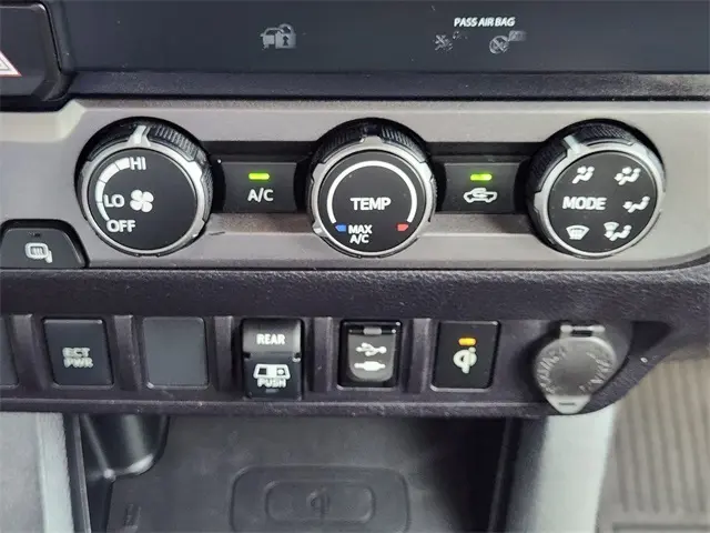 image-19