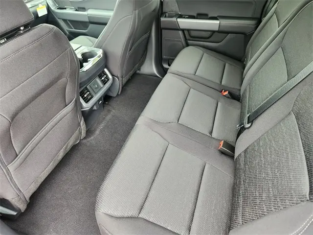image-19