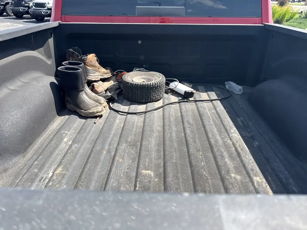 image-13