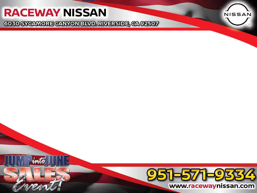 image-overlay