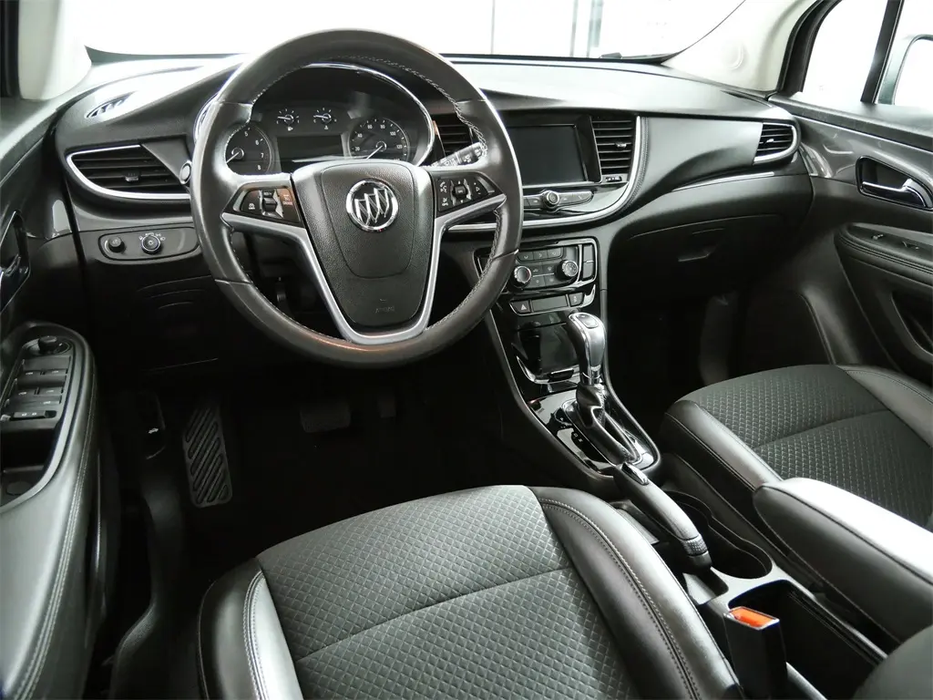 image-3