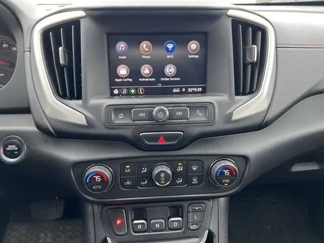 image-4
