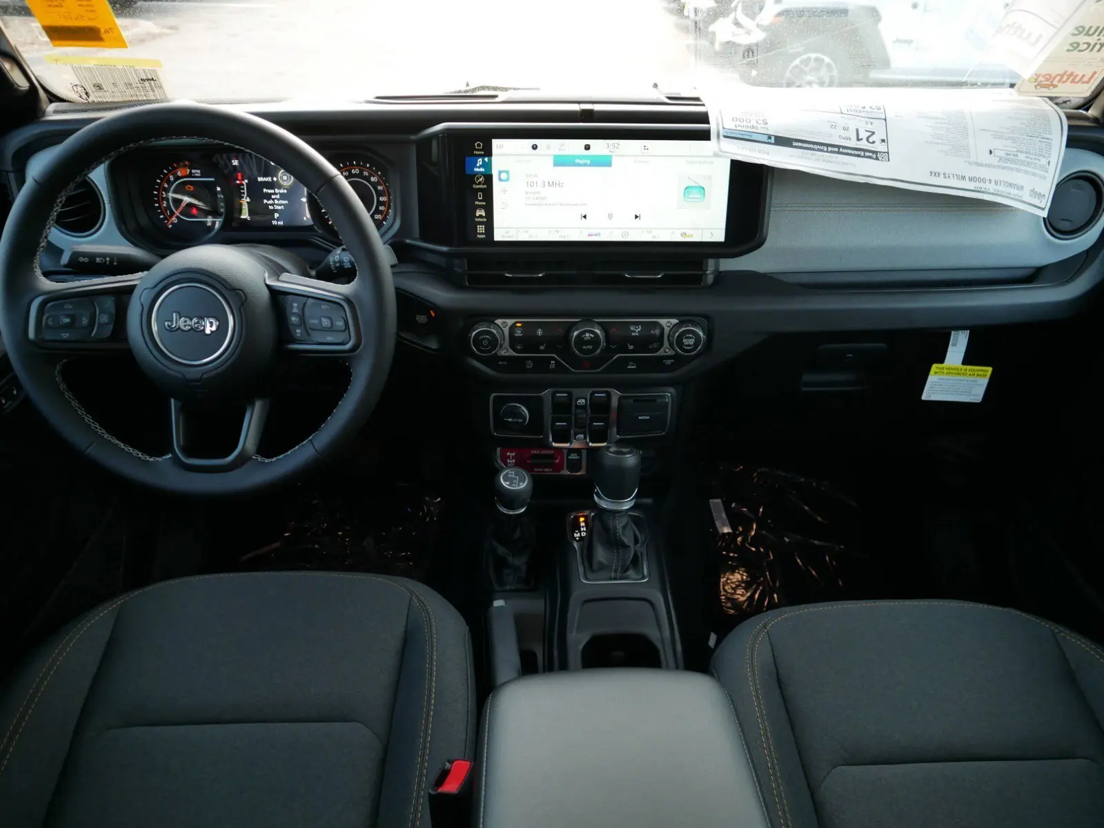 image-11
