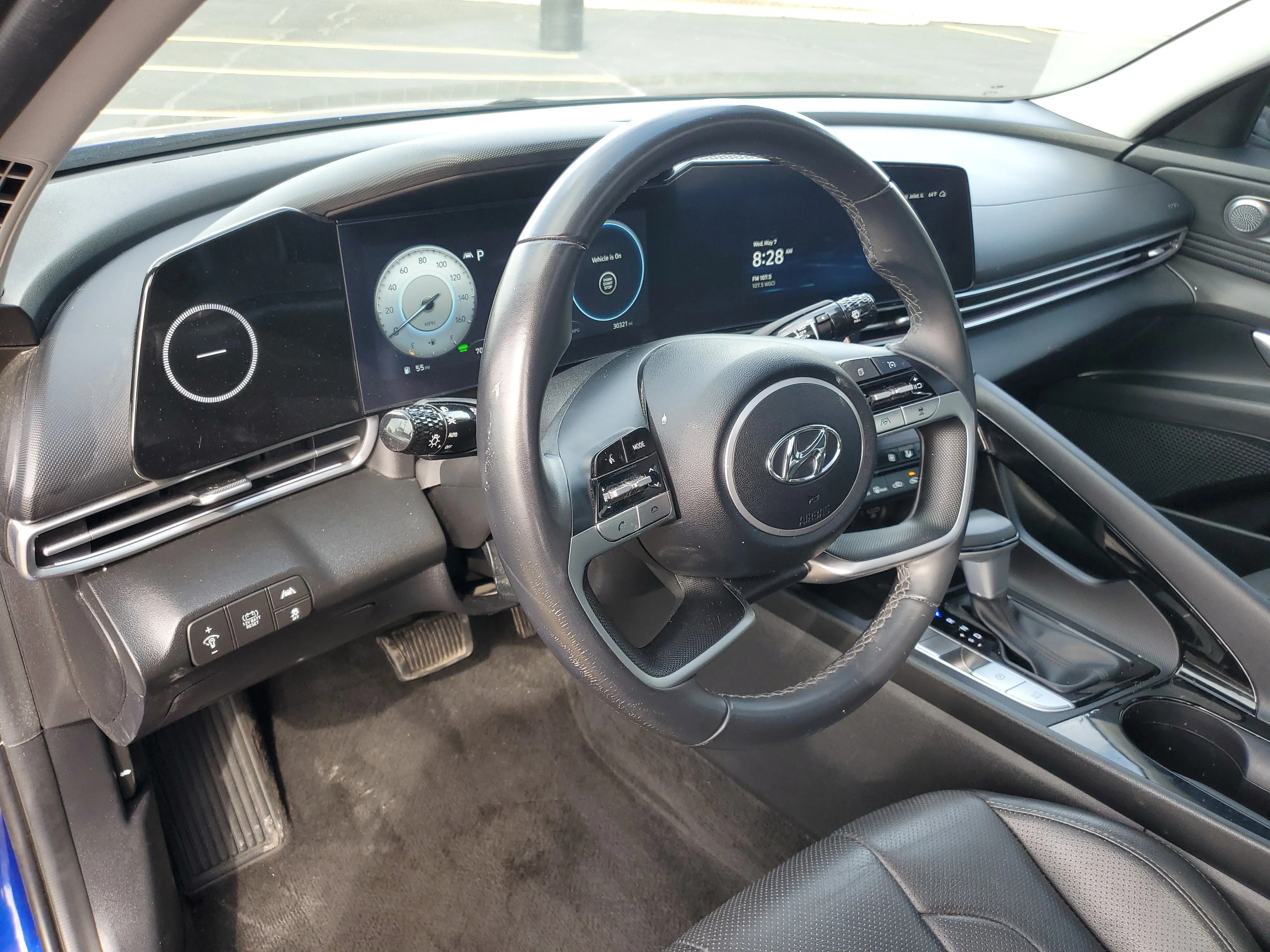 image-10