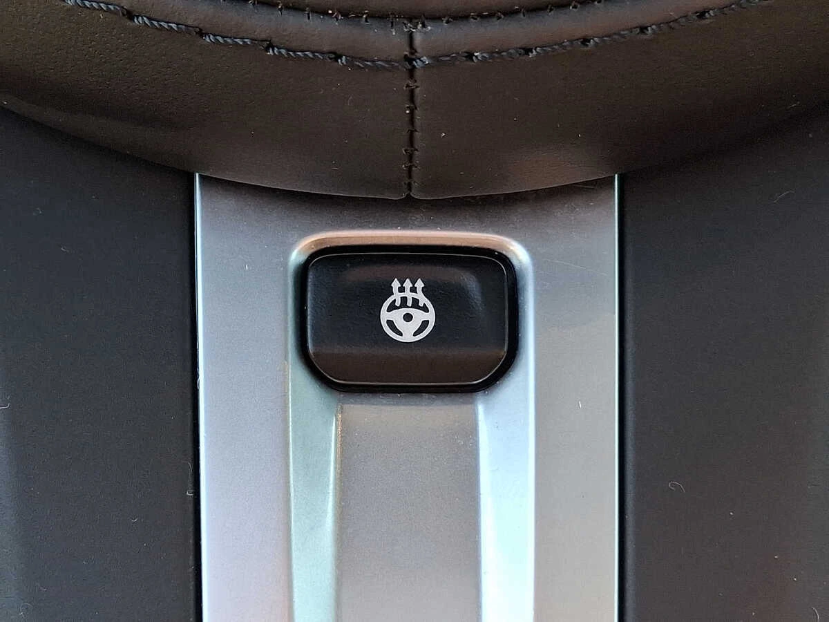 2024 BMW X3 30i - Photo 20