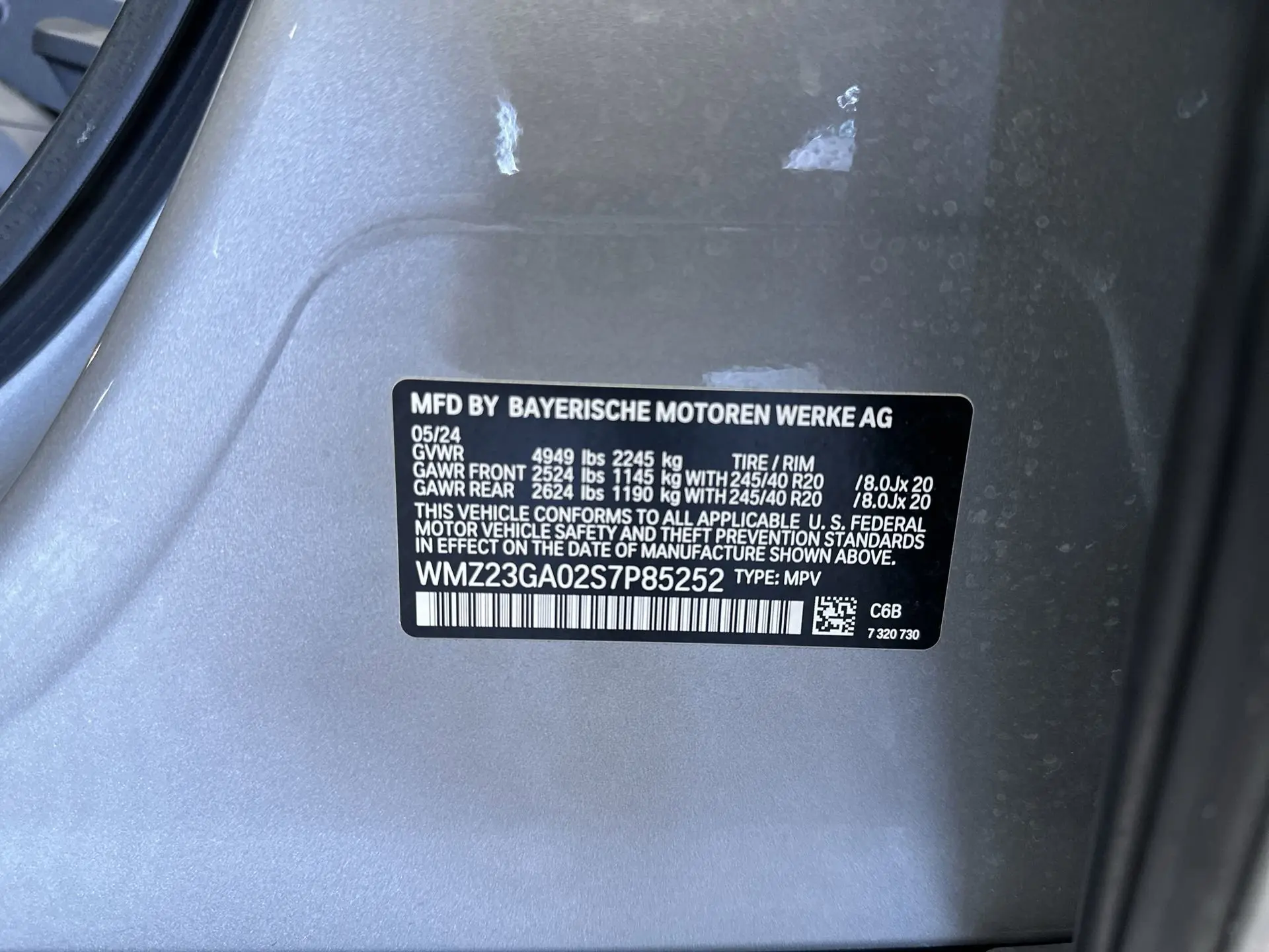 image-12