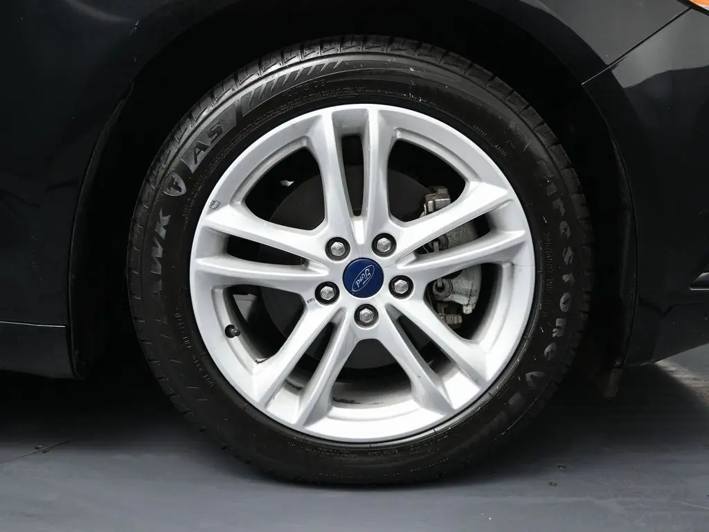 image-11
