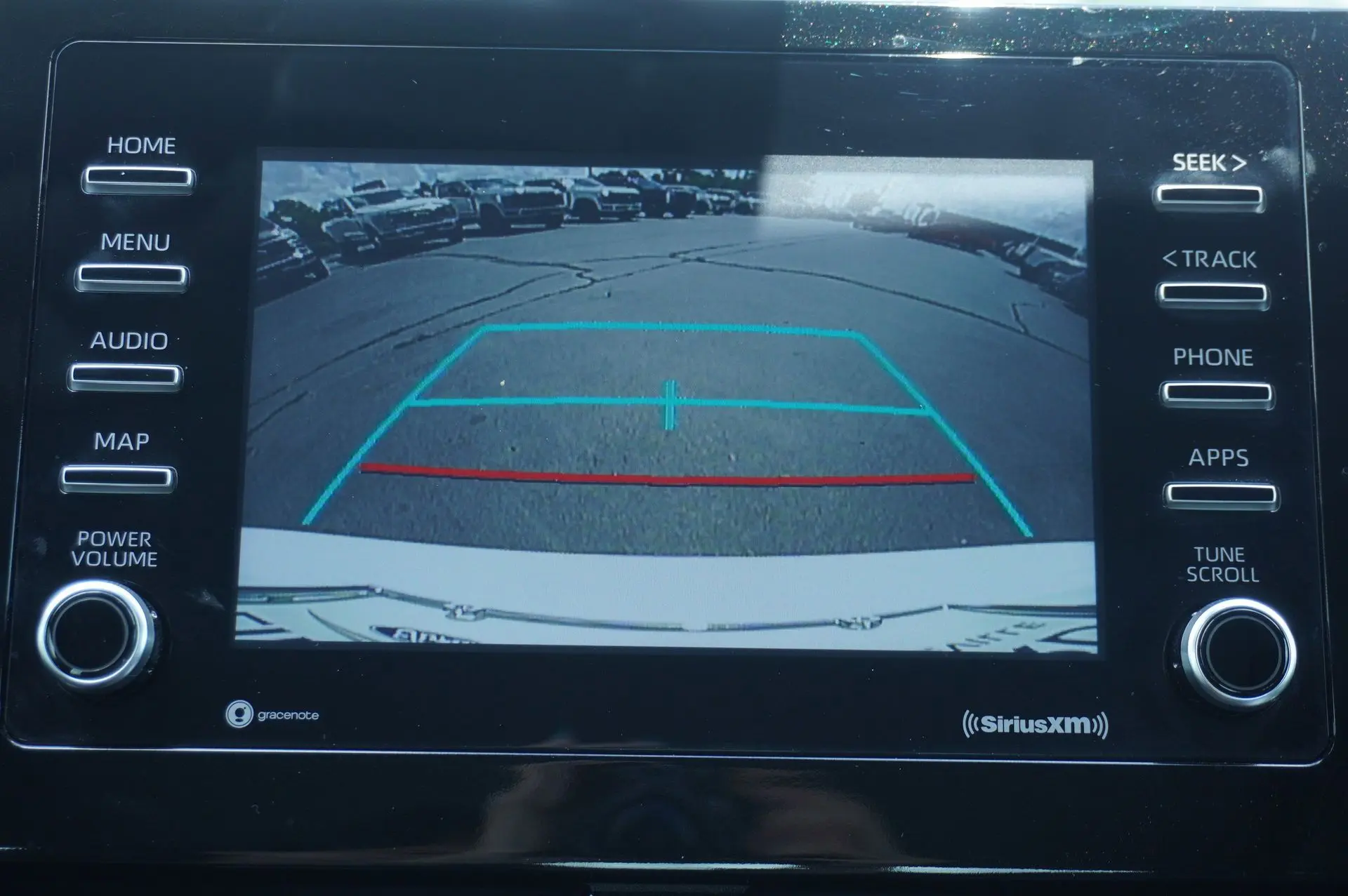 image-15