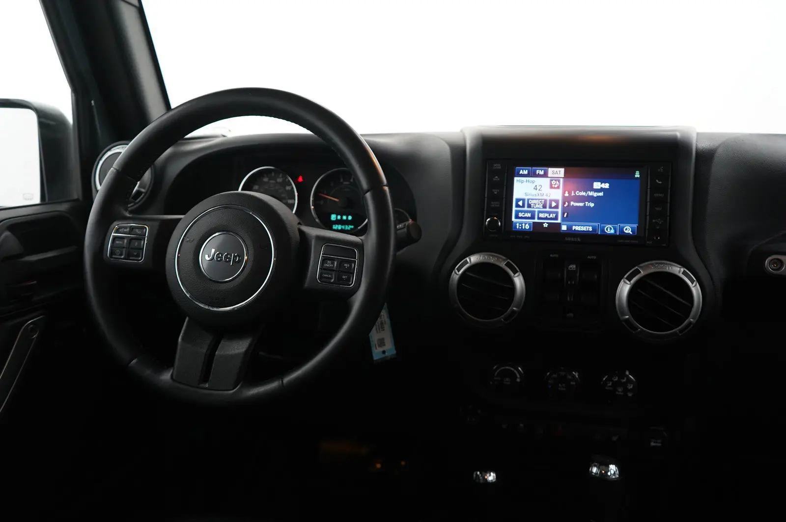 image-12