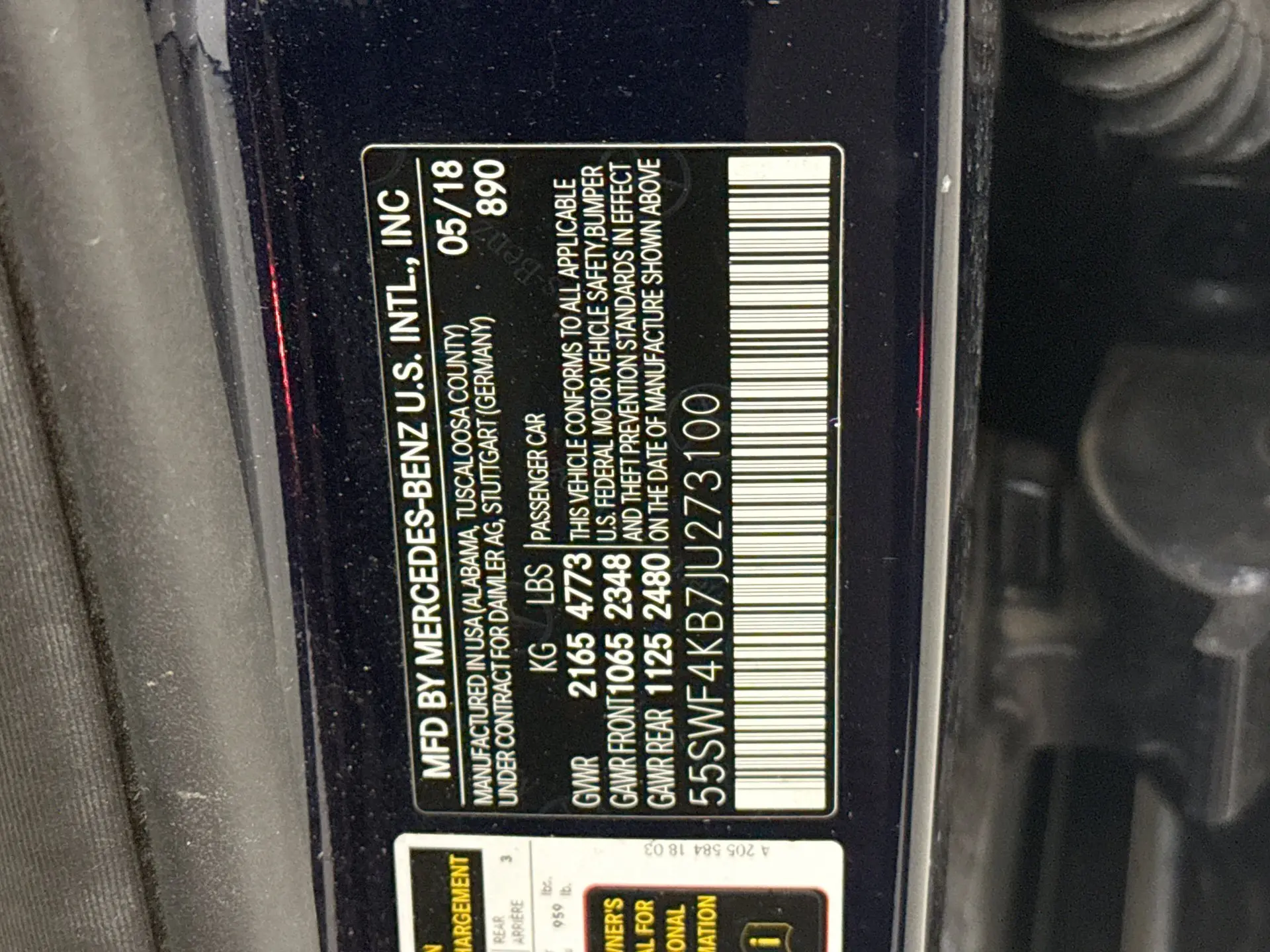 image-10