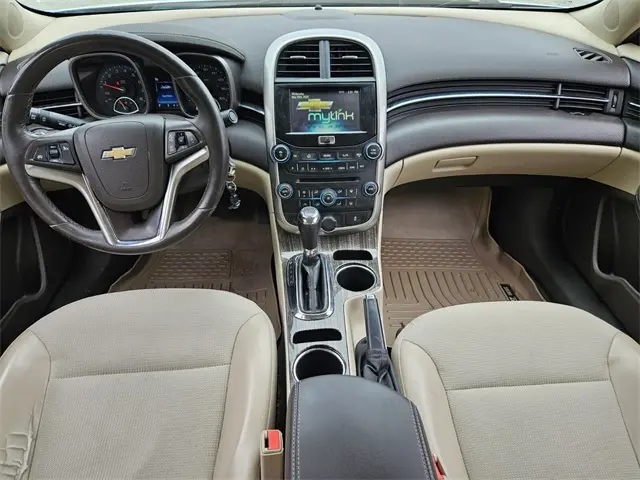 image-9