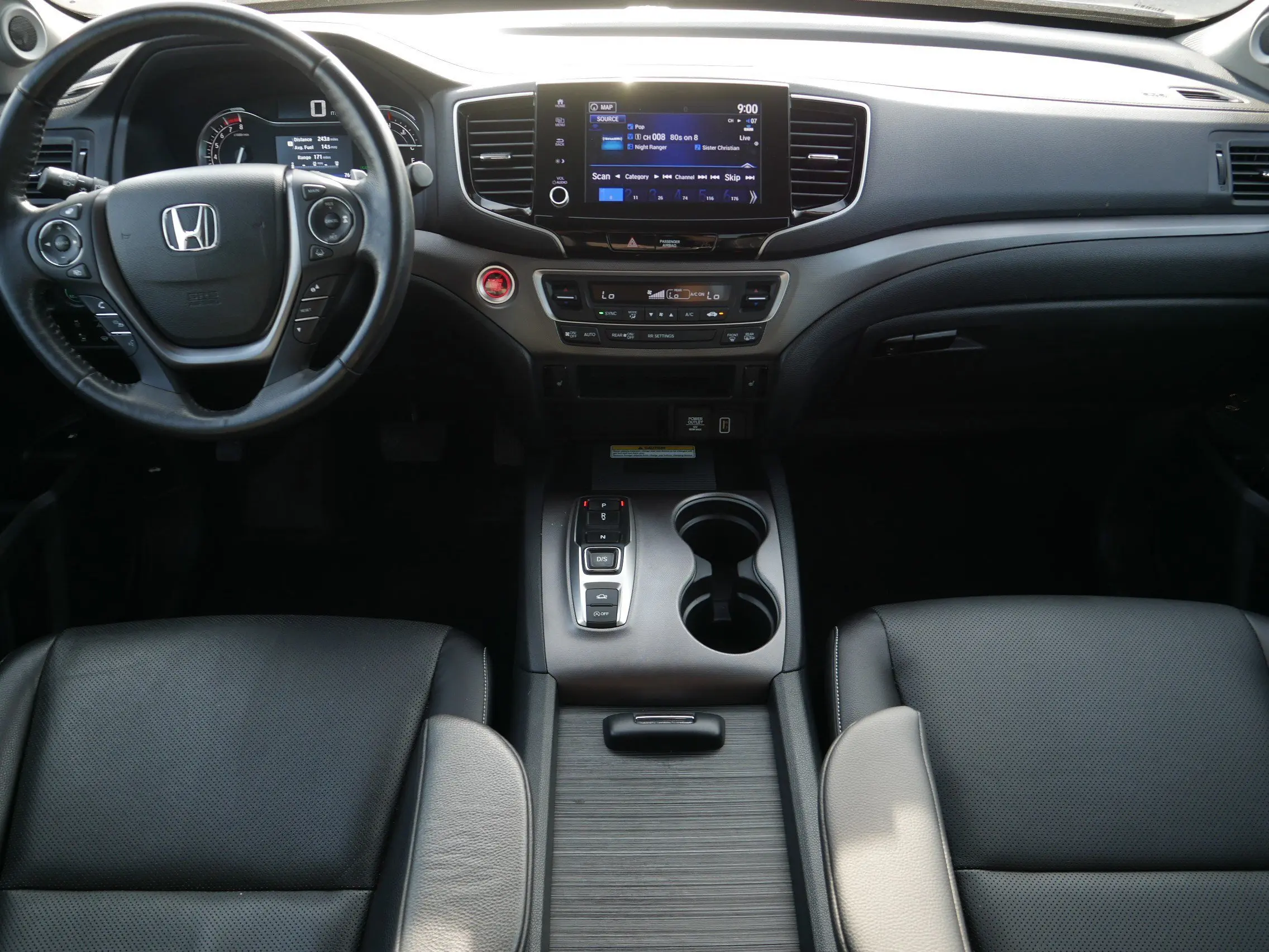 image-9