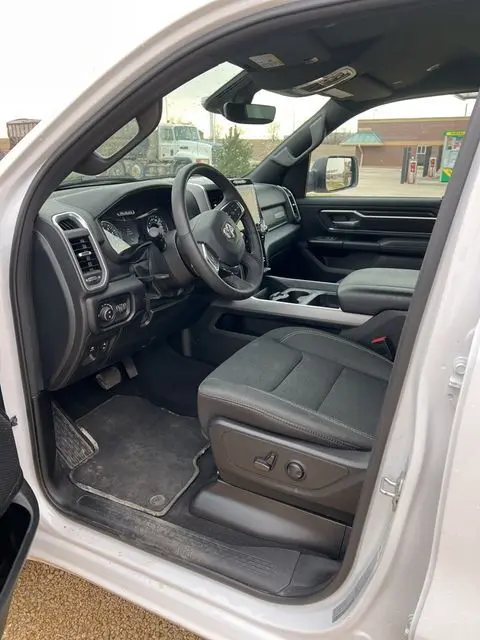 image-12