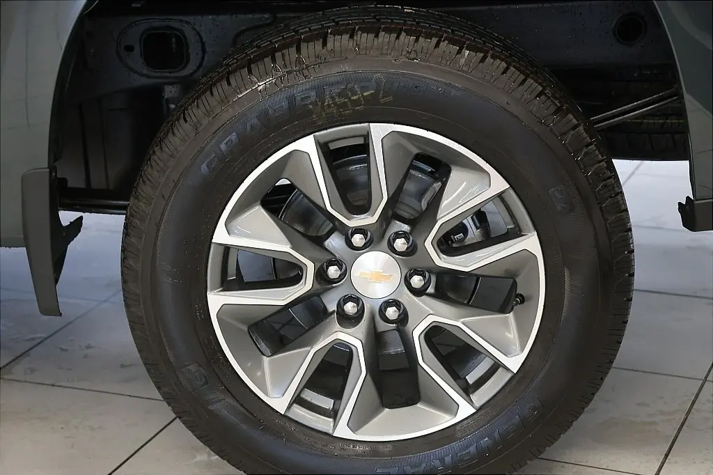 image-2