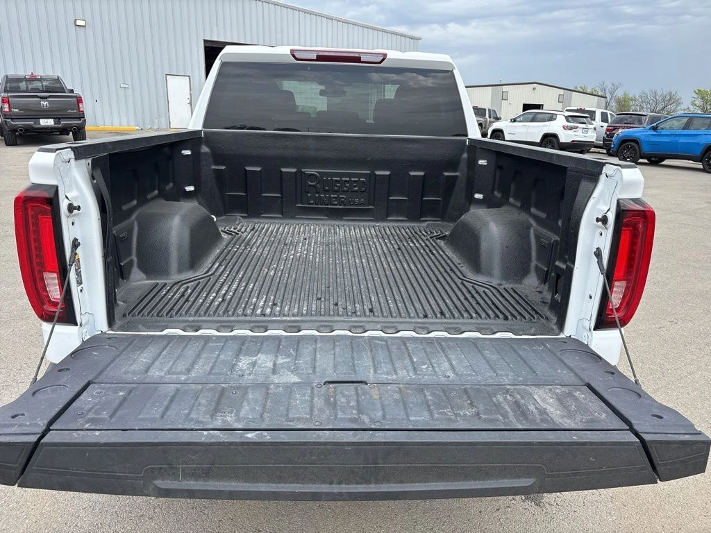 image-4