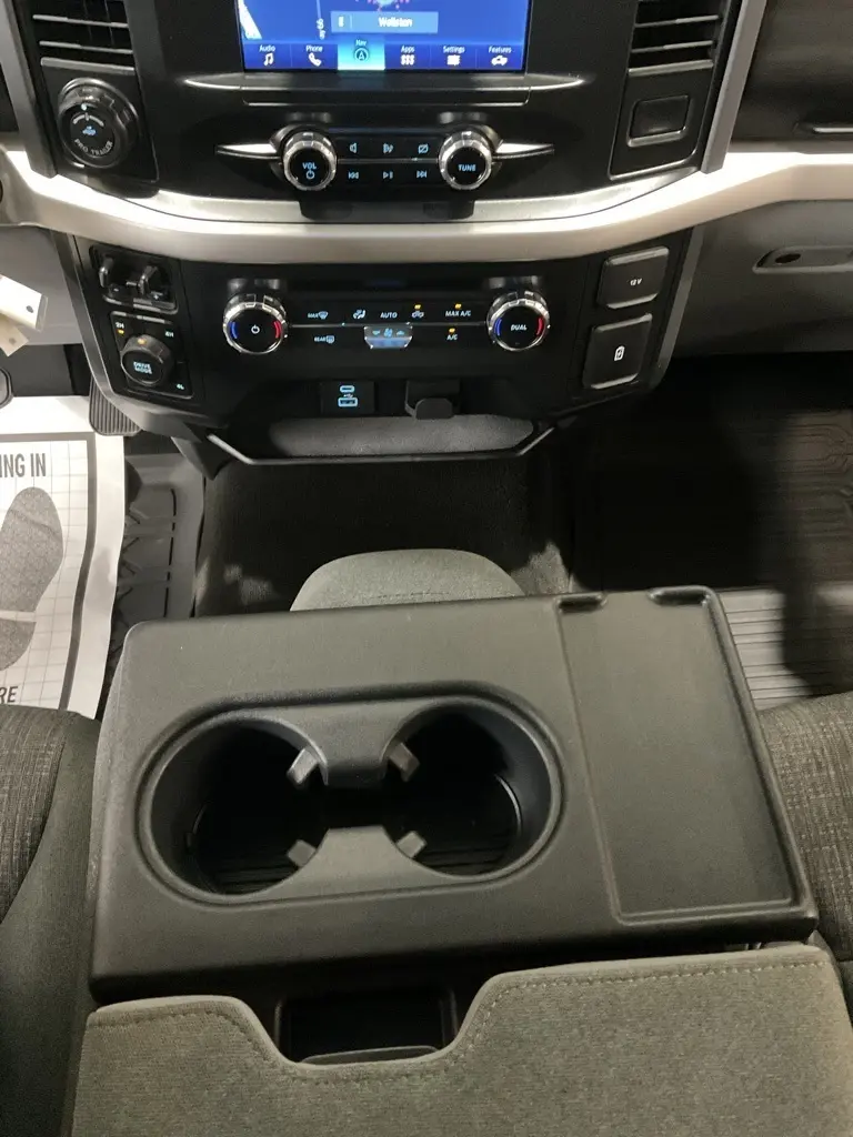 image-15