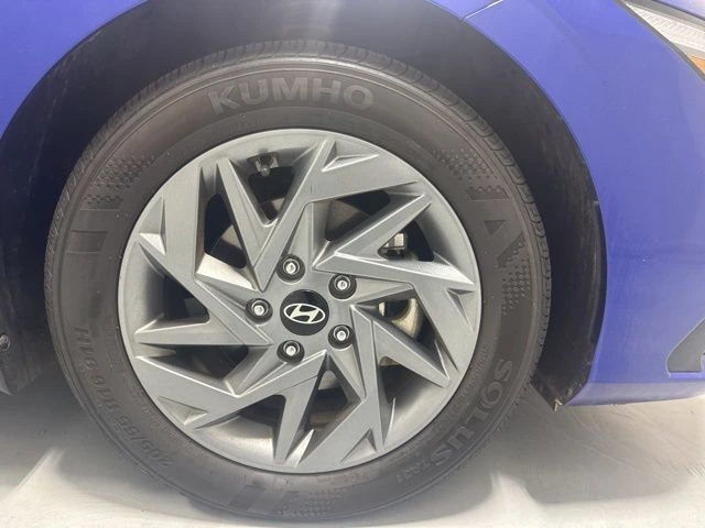 image-3