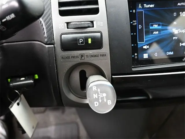 image-19