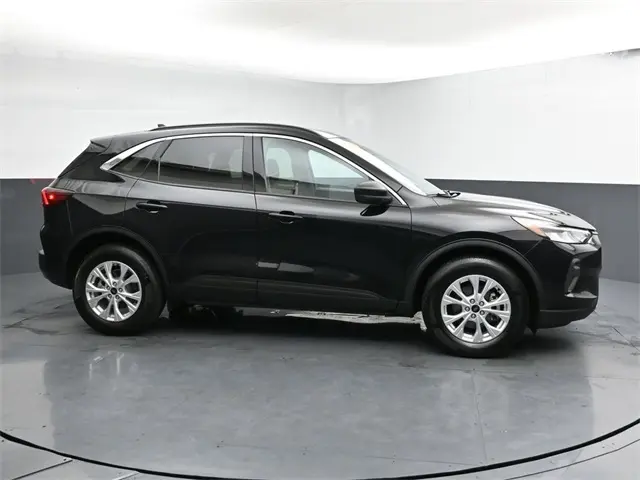 2023 Ford Escape Active photo 8